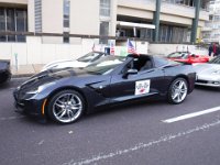 Veterans Parade 2016 108 : Veterans Parade 2016